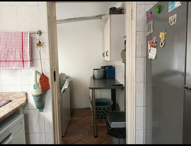 4 BEDROOM HOUSE FOR SALE IN NORKEM PARK